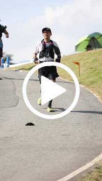 BIB:  <button type="button" onclick="openModal(27763213)" class="btn btn-primary btn-sm float-right" data-toggle="modal" data-target=".modal-high-quality">
                <i class="fa fa-download"></i> Download
                </button>